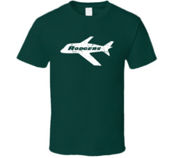 Rodgers Jet Aaron Rodgers New York Football Fan T Shirt Rodgers Jet Aaron Rodgers New York Football Fan T Shirt