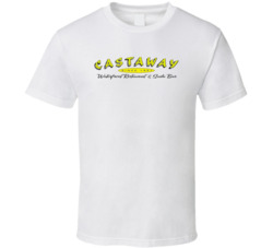 Castaway Waterfront Restaurant And Sushi Bar Favorite Restaurant T Shi Castaway Waterfront Restaurant And Sushi Bar Favorite Restaurant T Shi