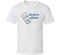 Sauce Boss Southern Kitchen Favorite Restaurant T Shirt Sauce Boss Southern Kitchen Favorite Restaurant T Shirt