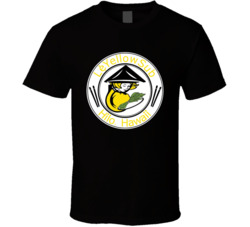 Le Yellow Sub Favorite Restaurant T Shirt Le Yellow Sub Favorite Restaurant T Shirt
