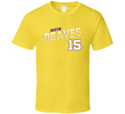 Austin Reaves 15 Favorite Player Los Angeles L Basketball Sports Fan T Austin Reaves 15 Favorite Player Los Angeles L Basketball Sports Fan T