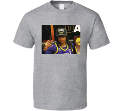 Alexis Morris Ncaa Trophy Cigar T Shirt Alexis Morris Ncaa Trophy Cigar T Shirt