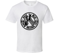Piece Of Meat Favorite Restaurant T Shirt Piece Of Meat Favorite Restaurant T Shirt