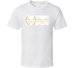 Frost Me Sweet Bakery And Bistro Favorite Restaurant T Shirt Frost Me Sweet Bakery And Bistro Favorite Restaurant T Shirt