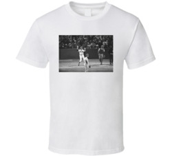 Carlton Fisk Waving Fair T Shirt Carlton Fisk Waving Fair T Shirt