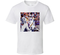 Randy Moss Catch T Shirt Randy Moss Catch T Shirt