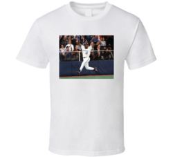 Joe Carter Walk Off T Shirt Joe Carter Walk Off T Shirt