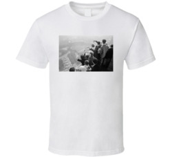Pittsburgh Fans 1960 T Shirt Pittsburgh Fans 1960 T Shirt