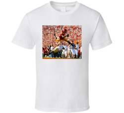 Reggie Bush Usc Ucla T Shirt Reggie Bush Usc Ucla T Shirt