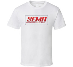 Sema Show Auto Automobile Car Truck Motorcycle Parts Cool Distressed S Sema Show Auto Automobile Car Truck Motorcycle Parts Cool Distressed S