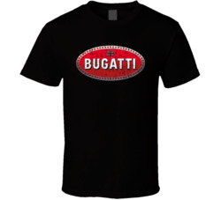 Bugatti Automobile Car Motorcycle Parts Cool Distressed Style Brand Lo Bugatti Automobile Car Motorcycle Parts Cool Distressed Style Brand Lo