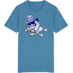 Dallas Cowboys Retro Sports Team Vintage Grunge T Shirt Dallas Cowboys Retro Sports Team Vintage Grunge T Shirt