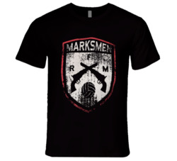 Fall River Marksmen Its Always Sunny In Philadelphia Tv Show T Shirt Fall River Marksmen Its Always Sunny In Philadelphia Tv Show T Shirt