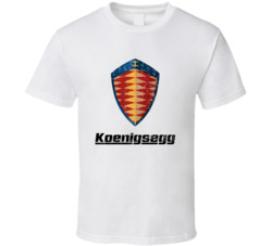 Koenigsegg Automobile Car Truck Motorcycle Auto Parts Cool Distressed Koenigsegg Automobile Car Truck Motorcycle Auto Parts Cool Distressed
