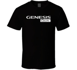Hyundai Genesis Coupe Automobile Car Truck Motorcycle Auto Parts Cool Hyundai Genesis Coupe Automobile Car Truck Motorcycle Auto Parts Cool
