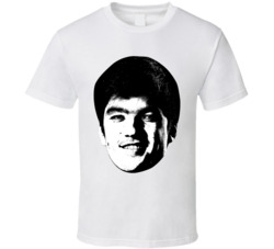 Zach Edey Big Head Basketball Fan T Shirt Zach Edey Big Head Basketball Fan T Shirt