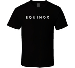 Equinox Automobile Car Truck Motorcycle Auto Parts Cool Distressed Sty Equinox Automobile Car Truck Motorcycle Auto Parts Cool Distressed Sty