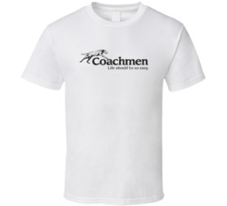 Coachmen Rv Automobile Car Truck Motorcycle Parts Cool Distressed Styl Coachmen Rv Automobile Car Truck Motorcycle Parts Cool Distressed Styl
