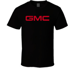 Gmc Automobile Car Truck Motorcycle Auto Parts Cool Distressed Style B Gmc Automobile Car Truck Motorcycle Auto Parts Cool Distressed Style B