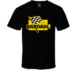 Bardahl Automobile Car Parts Cool Distressed Style Brand Logo Emblem T Bardahl Automobile Car Parts Cool Distressed Style Brand Logo Emblem T