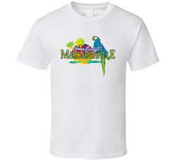 Jimmy Buffetts Margaritaville Favourite Food T Shirt Jimmy Buffetts Margaritaville Favourite Food T Shirt