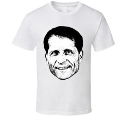 Eric Musselman Big Head Basketball Fan T Shirt Eric Musselman Big Head Basketball Fan T Shirt