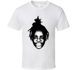 Armando Bacot Big Head Basketball Fan T Shirt Armando Bacot Big Head Basketball Fan T Shirt