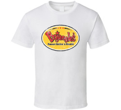 Bojangles Logo Popular Fast Food Restaurant Chicken Biscuits Fan Gift Bojangles Logo Popular Fast Food Restaurant Chicken Biscuits Fan Gift