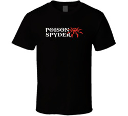 Poison Spyder Automobile Car Truck Motorcycle Auto Parts Cool Distress Poison Spyder Automobile Car Truck Motorcycle Auto Parts Cool Distress