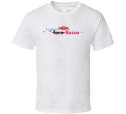 Toro Rosso F1 Auto Automobile Car Truck Motorcycle Parts Cool Distress Toro Rosso F1 Auto Automobile Car Truck Motorcycle Parts Cool Distress
