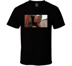 Harry And The Hendersons Funny Comedy Iconic Highway Scene 80's M Harry And The Hendersons Funny Comedy Iconic Highway Scene 80's M