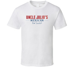 Uncle Julio's Fine Mexican Food Popular Fort Worth Texas Restaura Uncle Julio's Fine Mexican Food Popular Fort Worth Texas Restaura