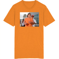 Tom Brady Drunk Funny Jd Martinez Awesome T Shirt