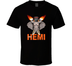 Hemi 426 Automobile Car Truck Motorcycle Auto Parts Cool Distressed St Hemi 426 Automobile Car Truck Motorcycle Auto Parts Cool Distressed St