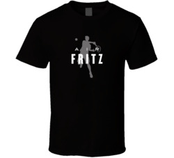 Taylor Fritz Air Tennis Player Parody United States Athlete Fan T Shir Taylor Fritz Air Tennis Player Parody United States Athlete Fan T Shir