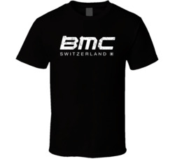 Bmc Switzerland Automobile Car Motorcycle Parts Cool Distressed Style Bmc Switzerland Automobile Car Motorcycle Parts Cool Distressed Style