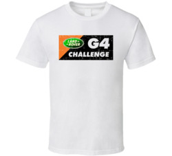 Land Rover G4 Challenge Automobile Car Truck Motorcycle Auto Parts Coo