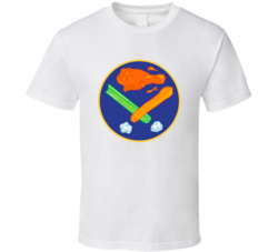 Buffalo Hockey Chicken Wing Celery And Carrots Parody Funny T Shirt Buffalo Hockey Chicken Wing Celery And Carrots Parody Funny T Shirt