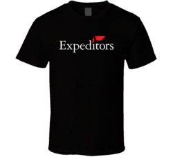 Expeditors International Of Washington Inc Nasdaq Company Logo Employe Expeditors International Of Washington Inc Nasdaq Company Logo Employe