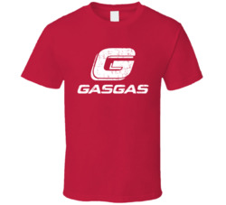 Gas Gas Automobile Car Truck Motorcycle Auto Parts Cool Distressed Sty Gas Gas Automobile Car Truck Motorcycle Auto Parts Cool Distressed Sty