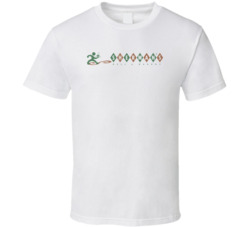 Sherman's Deli And Bakery Favorite Restaurant T Shirt