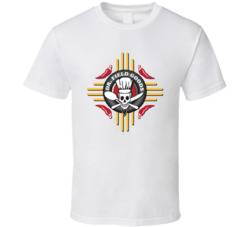 Dr Field Good's Kitchen Favorite Restaurant T Shirt