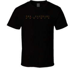The Pastrami Project Favorite Restaurant T Shirt The Pastrami Project Favorite Restaurant T Shirt