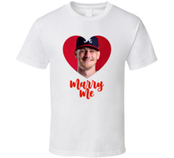 Sean Murphy Marry Me T Shirt Sean Murphy Marry Me T Shirt