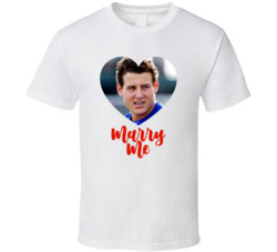 Anthony Rizzo Marry Me T Shirt Anthony Rizzo Marry Me T Shirt