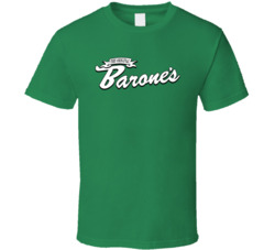 The Original Barone's Famous Italian Restaurant Favorite Restaura The Original Barone's Famous Italian Restaurant Favorite Restaura
