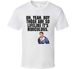 So Life Like It's Ridiculous Jack Chester Summer Rental T Shirt So Life Like It's Ridiculous Jack Chester Summer Rental T Shirt