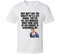 Is Screaming Me First Jack Chester Summer Rental T Shirt Is Screaming Me First Jack Chester Summer Rental T Shirt