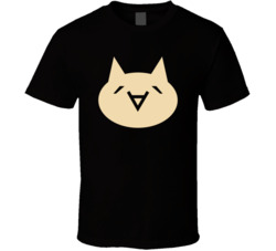 Monacoin Coin T Shirt