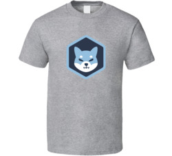Nitroshiba Coin T Shirt